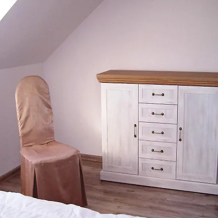 Two-bedroom Holiday In Darlowo Holiday home Darlowko